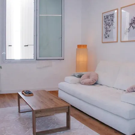 Maison De Village - 56 M2 -